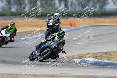 media/Jun-17-2023-Lets Ride (Sat) [[40673ba015]]/A Group/11am (Outside Grapevine)/